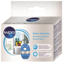 WPRO - Absorbeur d'odeurs DEO213