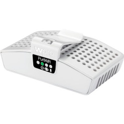 WPRO - Filtre anti-odeurs PUR100