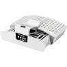 WPRO - Filtre anti-odeurs PUR100