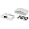 WPRO - Filtre anti-odeurs PUR100