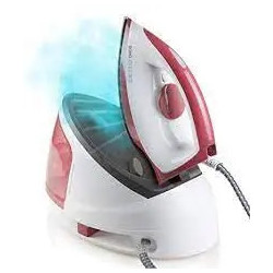 CENTRALE VAPEUR DOMO DO7114S