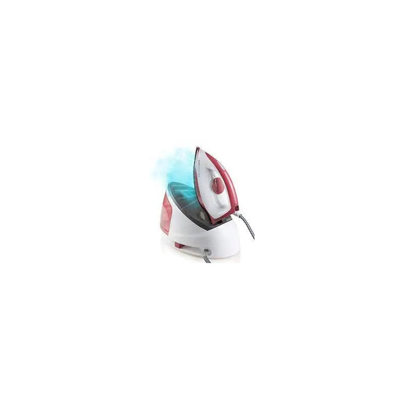 CENTRALE VAPEUR DOMO DO7114S