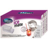 WPRO - Fabrique de glaçons ICM101