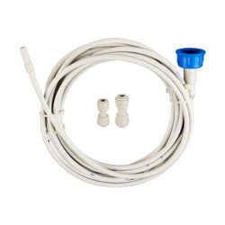 WPRO - Rallonge alimentation eau UKT002