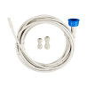 WPRO - Rallonge alimentation eau UKT002