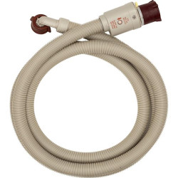 WPRO - Tuyau d'alimentation avec hydrosécurité - SIH250