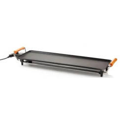 PLANCHA DOMO DO8310TP