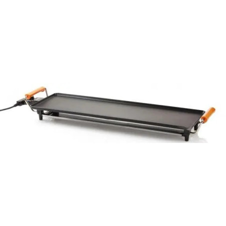 PLANCHA DOMO DO8310TP