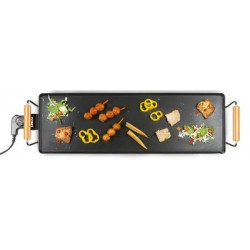 PLANCHA DOMO DO8310TP