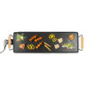 PLANCHA DOMO DO8310TP