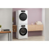 WPRO - Kit de superposition CDS102