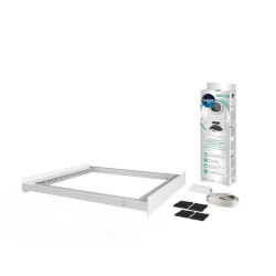 WPRO - Kit de superposition KCL103