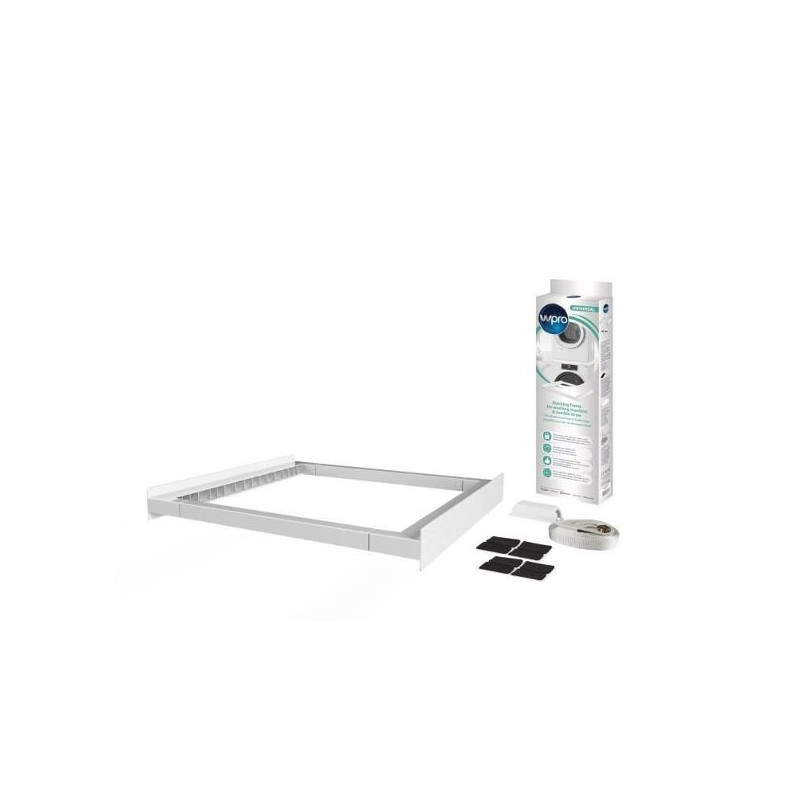 WPRO - Kit de superposition KCL103