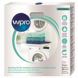 WPRO - Kit de superposition SKS101