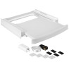 WPRO - Kit de superposition SKS101
