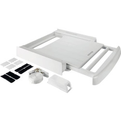 WPRO - Kit de superposition SKP101