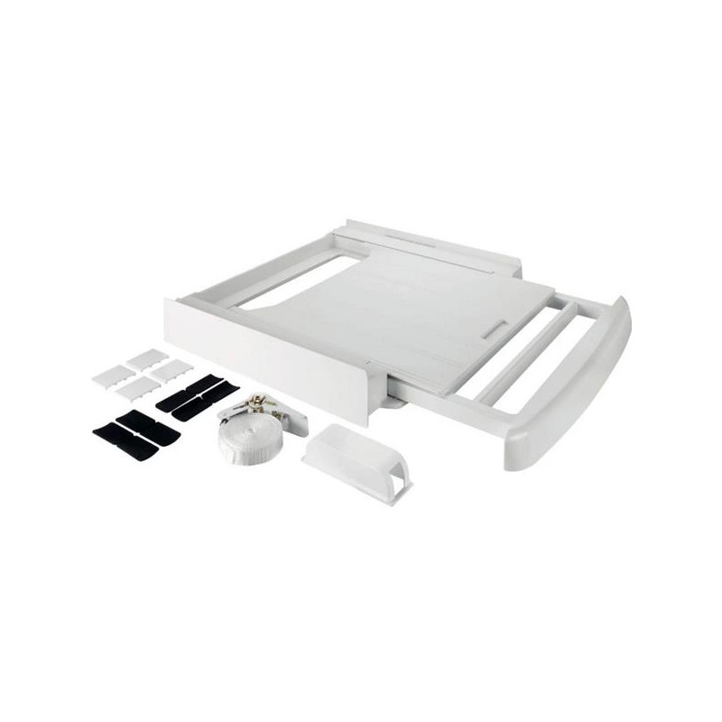 WPRO - Kit de superposition SKP101