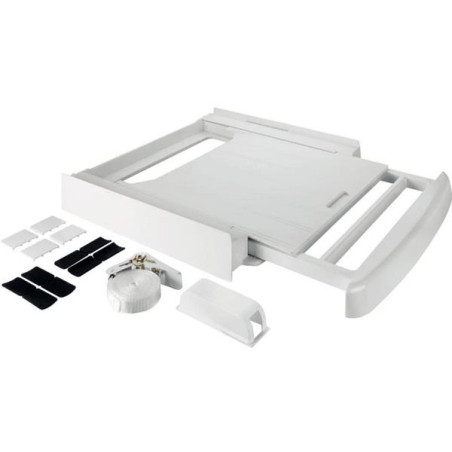 WPRO - Kit de superposition SKP101
