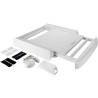 WPRO - Kit de superposition SKP101