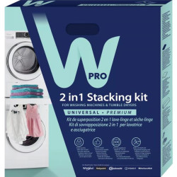 WPRO - Kit de superposition SKP101