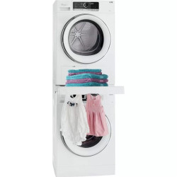 WPRO - Kit de superposition SKP101