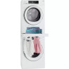 WPRO - Kit de superposition SKP101