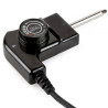 PLANCHA DOMO DO8310TP