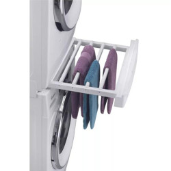 WPRO - Kit de superposition SKP101