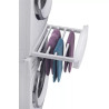 WPRO - Kit de superposition SKP101
