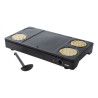 GOURMET SET DOMO DO8712W