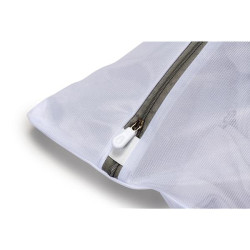 RADIOLA - Filets à linge X 3 - GMRALAVAGE1018