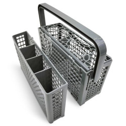 RADIOLA - Paniers à couvert universel détachable - GMRALAVAGE1010