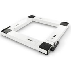 RADIOLA - Kit universel de déplacement - GMRALAVAGE1001