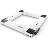 RADIOLA - Kit universel de déplacement - GMRALAVAGE1001