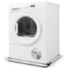RADIOLA - Kit universel de déplacement - GMRALAVAGE1001