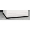 WPRO - Tapis anti-vibration pour lave-linge - ANT100