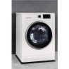 WPRO - Tapis anti-vibration pour lave-linge - ANT100