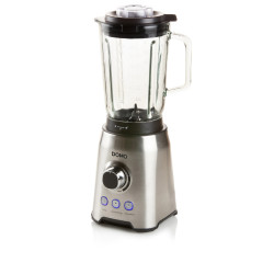 BLENDER DOMO DO710BL