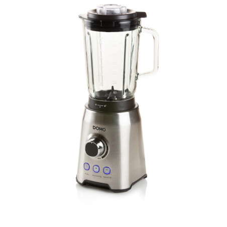 BLENDER DOMO DO710BL