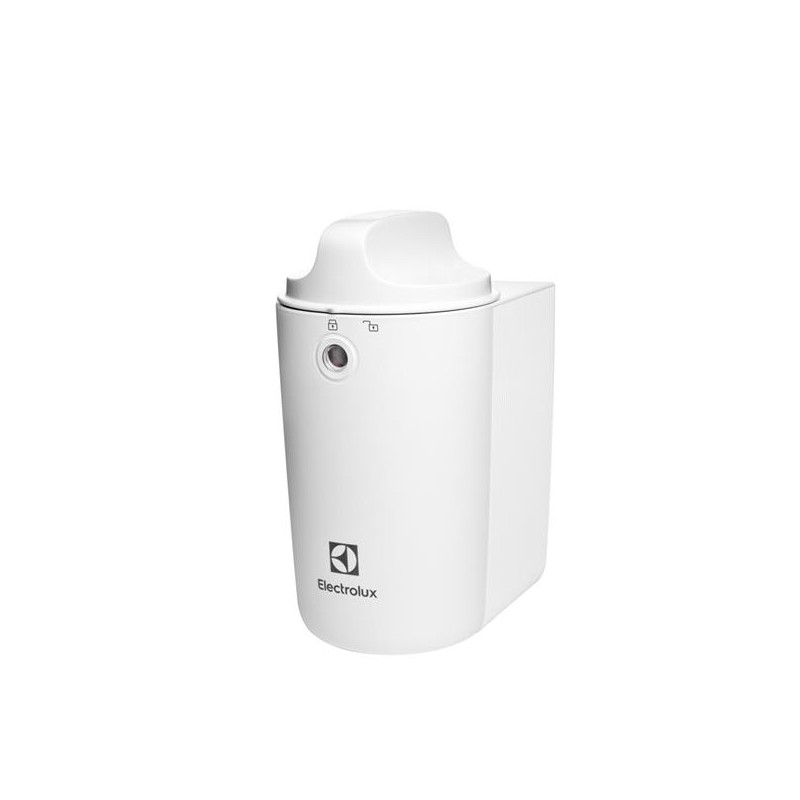 ELECTROLUX - Filtre à microplastiques pour lave-linge E9WHMIC1