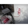 ELECTROLUX - Filtre à microplastiques pour lave-linge E9WHMIC1