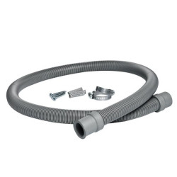 ELECTROLUX - Filtre à microplastiques pour lave-linge E9WHMIC1