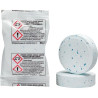 WPRO - Nettoyant lave-linge AFR301