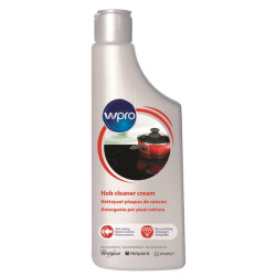 WPRO - Nettoyant vitrocéramique VTC101