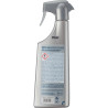 WPRO - Spray dégraissant ODS413/2