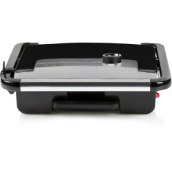 MULTIGRILL DOMO DO9245G