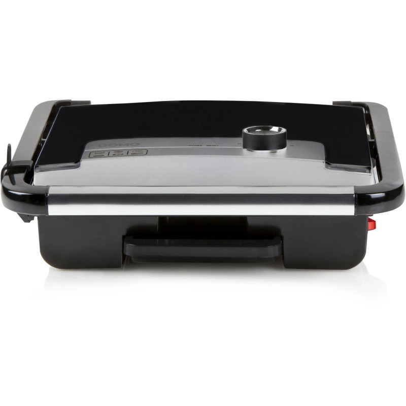 MULTIGRILL DOMO DO9245G