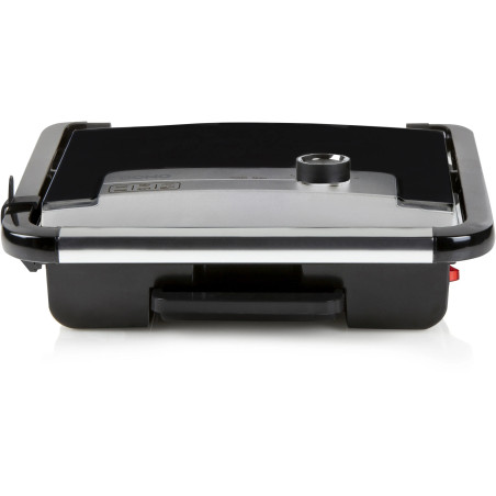 MULTIGRILL DOMO DO9245G
