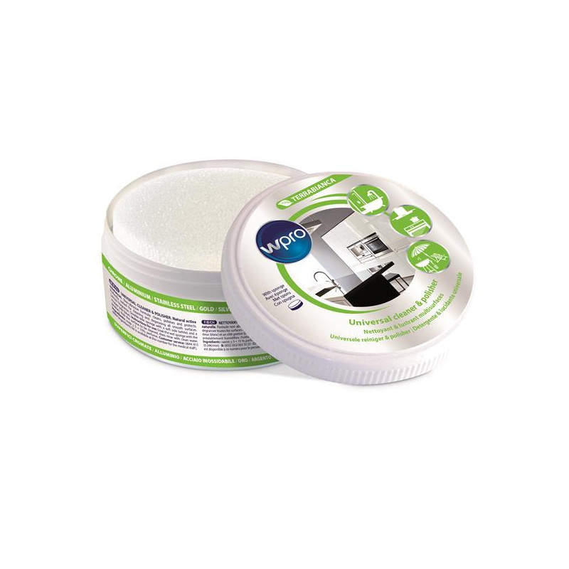 WPRO - Nettoyant universel UNC501