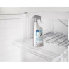 WPRO - Spray dégivrant 500 ml - DEF102
